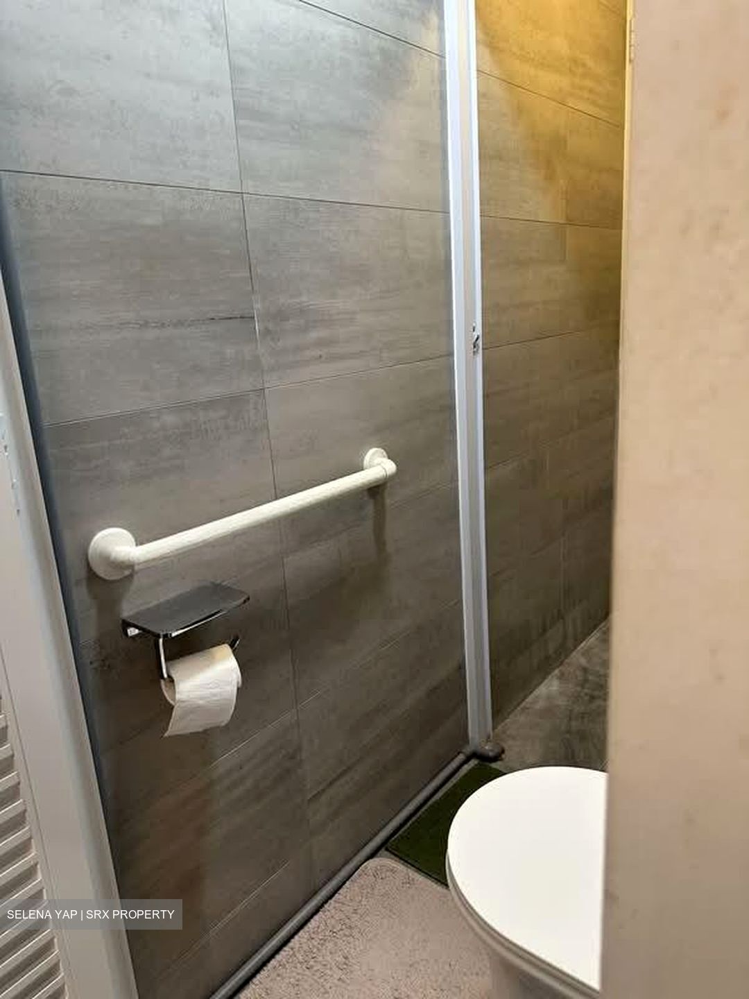 Blk 36 Circuit Road (Geylang), HDB 3 Rooms #605499161